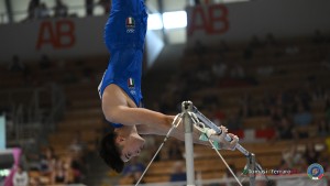 eyof 2023 03683   filippo tomasi 